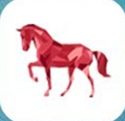 ����app1.0 �ٷ�ƻ����