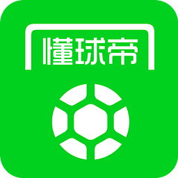 �����ֱ��app(���к���Ƶ)5.3.6 �ٷ���׿��