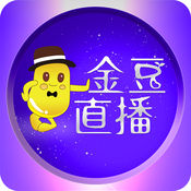 ��ֱ��app1.0.0 ��׿���°�
