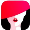 С���ֱ��app1.0��׿��