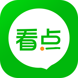 ΢����app(����Ѷ��׬��Ǯ)4.0.1 ��׿���°�