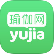 yujiacom瑜伽网手机客户端0.0.9 安卓版