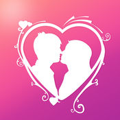 ��ʥֱ��app�ƽ��1.0��Ѱ�