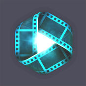 ����Ӱ��vip�ƽ��1.1��Ѱ�