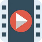 �����Ʋ�app1.1 ���°�