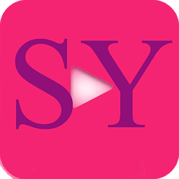 ɫҹֱ��app1.0 ��׿��