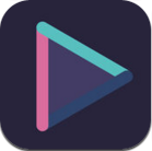 ����Ӱ��app1.0 ��׿��