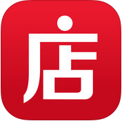 ΢��app8.1.0 �ٷ�ƻ����