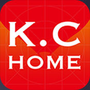 ������app(K C Home)2.1.0 ��׿������