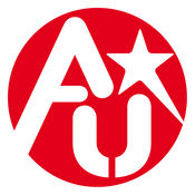 ANiUTa app1.0 ��׿�����ƽ��