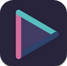 ���ӰԺapp1.0 ��׿��
