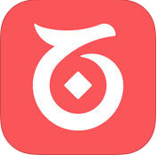 �ٶ�Ǯ��ios��3.0.2����ƻ����