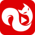 ����ֱ��app1.0��׿��