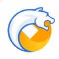 �Ա����ٴ�app1.0.0 ��׿��
