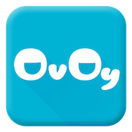 �����ӻ�������app1.0 �����ֻ���