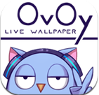 OvOy��̬�������氲׿��0.783 �ٷ���ȸ���֤��