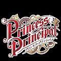 Princess Principalİ1.0 