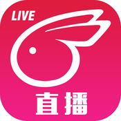 ����ֱ��app1.0.0 ��׿�����ƽ��