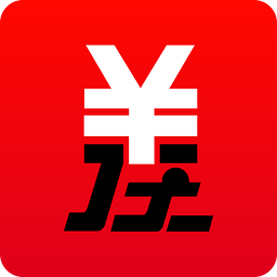 ΢����׬Ǯ����2.6.0 ��׿���°�