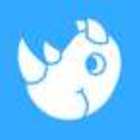 ��Ϭֱ������app1.0.9��׿��
