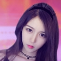 ����ֱ����vip�ƽ��1.0 �ֻ���