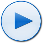 ����Ӱ��app1.0 ��׿��