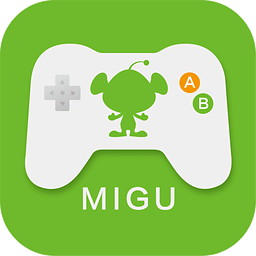 �乾��Ϸֱ��app5.9.5 ������׿��
