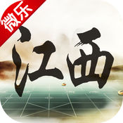 ΢�ֽ���������1.2.1ƻ����