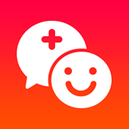 ƽ����ҽ���������app4.2.3 ��׿���°�