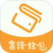 ���װ���app1.0 �ٷ���׿��