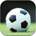 2017�й�vs���������ս��Ƶֱ��app1.0 �ٷ���׿��
