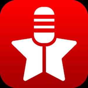 �Ƿ�ֱ��1.0.2 ��׿��vip�������ط���š�