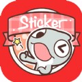 ����612app1.25 ��׿��