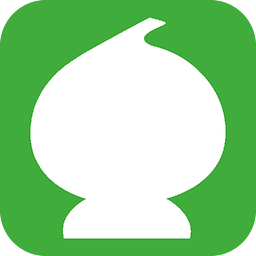 ��«��3¥�ƽ��3.5.0.62.7 ��׿��Ѱ�
