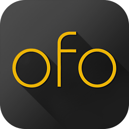ofo9.9��ѧ�ڰ�app1.8.7u2 �ٷ����°�