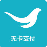 mustpay�ۺ�֧��app1.0.3 ��׿������