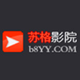 yy6029ӰԺ�������ֻ���1.0 �ٷ����°�