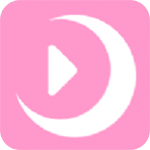 ��������ֱ��app1.0 ��׿������
