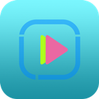 juju������(լ�бر�)1.1.7��׿��