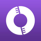 ů��ֱ���ٷ�app1.0.1��׿��