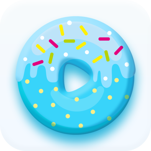 ����ֱ��app1.0.0 ���°�
