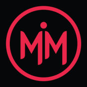 MyMM (MyMM)2.1.3 ׿