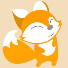 ����ֱ��app1.0 ��׿��