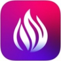 BeFire���1.5.5 ��׿��