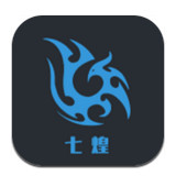 �߻�ֱ��app1.0.9 ��׿��
