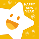 2017̨���׼���Ʒ��Ʒ�ƹ�ͨ��ֱ��app2.3.238 ��׿��
