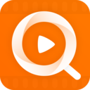 ����Ӱ��app1.0��׿�ƽ��