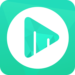 ����Ӱ��app1.0 ��׿��