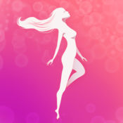 ����ֱ��app1.0.9��׿��