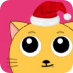 ����ֱ��app2.2.1 ��׿�ֻ���